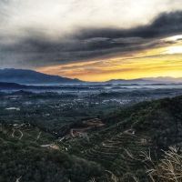 Bukit Botak Lurah Bilut ico