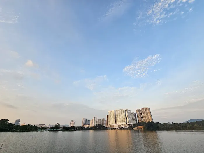 MY KEPONG METROPOLITAN BEST VIEW Picture 2