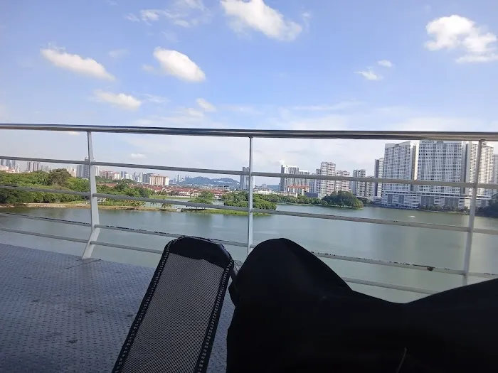 MY KEPONG METROPOLITAN BEST VIEW Picture 8
