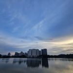 MY KEPONG METROPOLITAN BEST VIEW