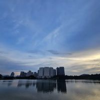 MY KEPONG METROPOLITAN BEST VIEW ico