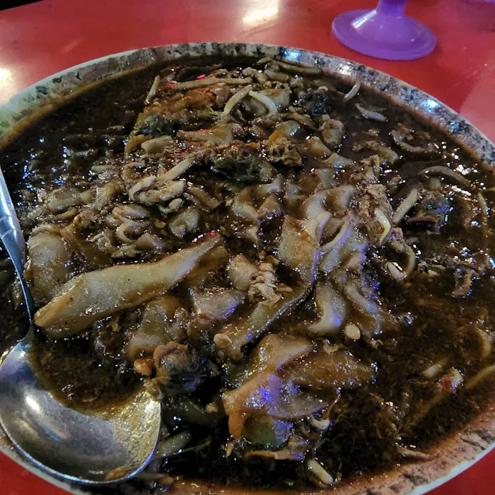 Restoran Boys Char Kuew Teow & Tomyam Picture 7