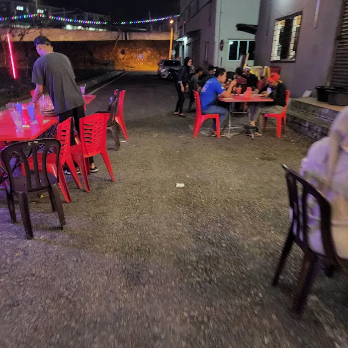 Restoran Boys Char Kuew Teow & Tomyam Picture 10
