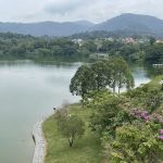 Taman Tasik Metropolitan Kepong