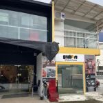 GRABit.my All About Home - Plutocube Sdn Bhd (Main Showroom)