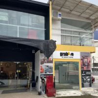 GRABit.my All About Home - Plutocube Sdn Bhd (Main Showroom) ico