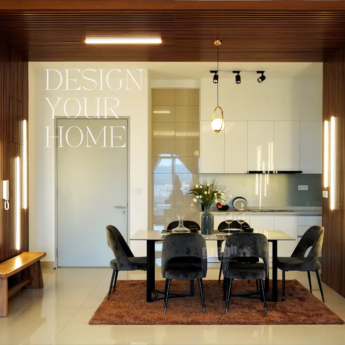 GRABit.my All About Home - Plutocube Sdn Bhd (Main Showroom) Picture 3