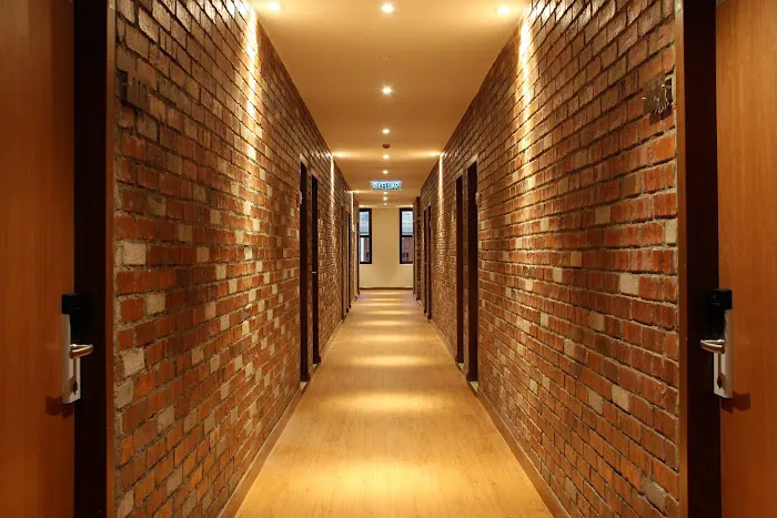 Ahyu Hotel Picture 5