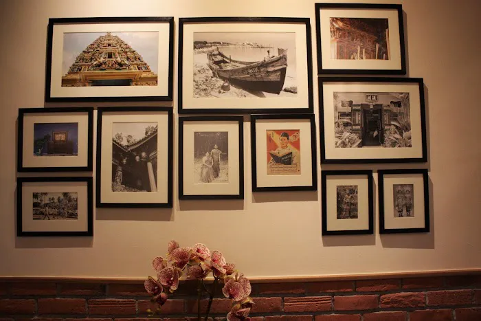 Ahyu Hotel Picture 9