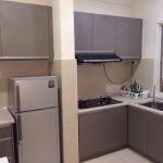 Homestay Sofea Cottage, Seksyen 7, Shah Alam