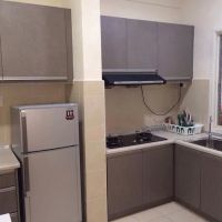 Homestay Sofea Cottage, Seksyen 7, Shah Alam ico