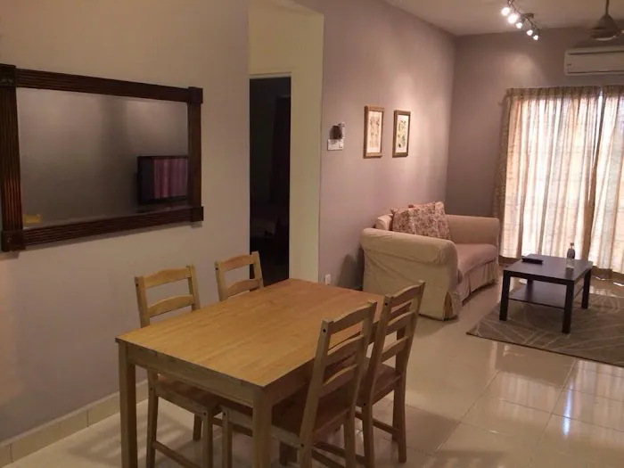 Homestay Sofea Cottage, Seksyen 7, Shah Alam Picture 5