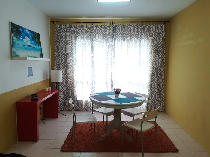 Homestay Sofea Cottage, Seksyen 7, Shah Alam Picture 4