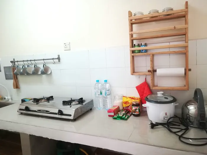 Homestay Sofea Cottage, Seksyen 7, Shah Alam Picture 9