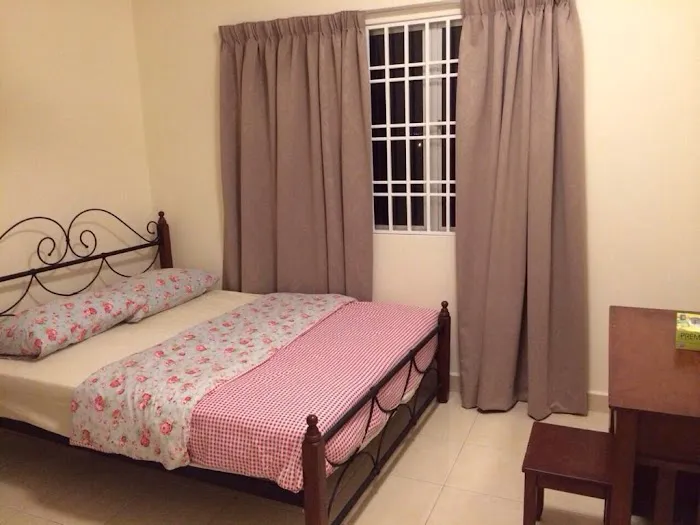 Homestay Sofea Cottage, Seksyen 7, Shah Alam Picture 6