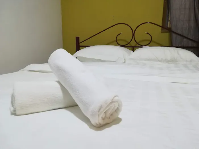 Homestay Sofea Cottage, Seksyen 7, Shah Alam Picture 7