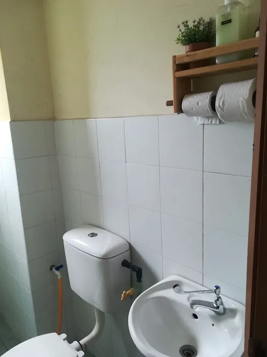 Homestay Sofea Cottage, Seksyen 7, Shah Alam Picture 8
