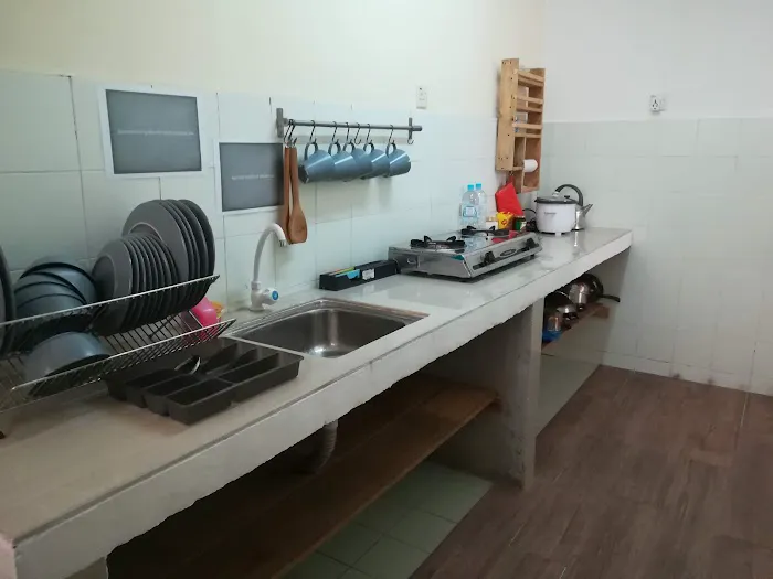 Homestay Sofea Cottage, Seksyen 7, Shah Alam Picture 10