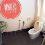 Homestay Pak Li Teres Seksyen 7, Shah Alam