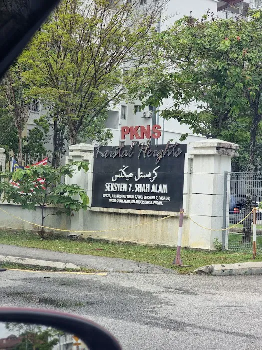 Mimilala Homestay, Shah Alam Picture 2