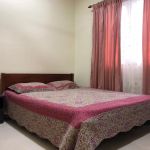 Aiman Kristal Muslim Homestay Shah Alam