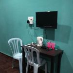 Kak Idah Bilik Budget