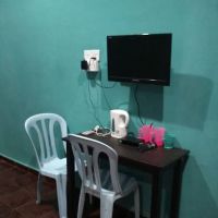 Kak Idah Bilik Budget ico