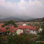Taman Lamanda Chini Sentosa