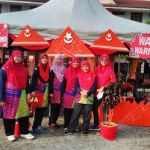 Kediaman Rasmi Pusaka Hasaby Yaakob.