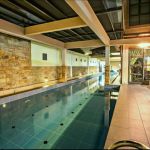 Le' President Guest House