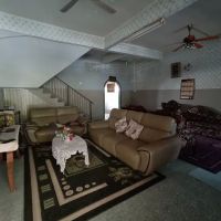 Syafiza Homestay Temerloh ico