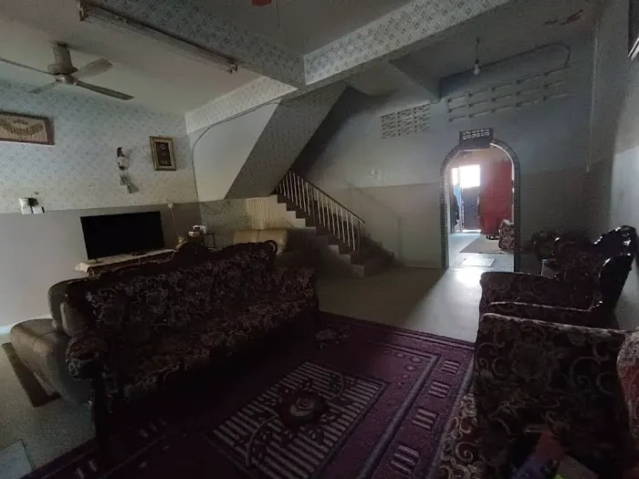 Syafiza Homestay Temerloh Picture 5