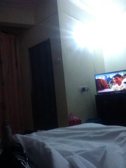 Semantan Hotel Picture 8