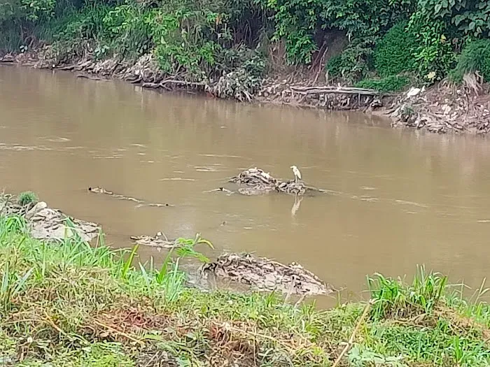 Pangsapuri Damai Residensi Bandar Baru Bangi Seksyen 3 Picture 3