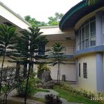 Hostel NIOSH