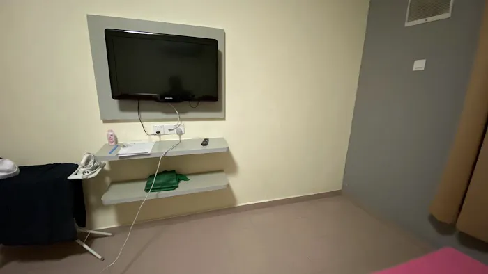 Hostel NIOSH Picture 10