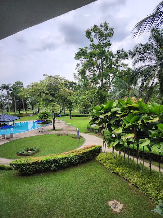 Glenmarie Hotel & Golf Resort Picture 1