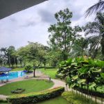 Glenmarie Hotel & Golf Resort