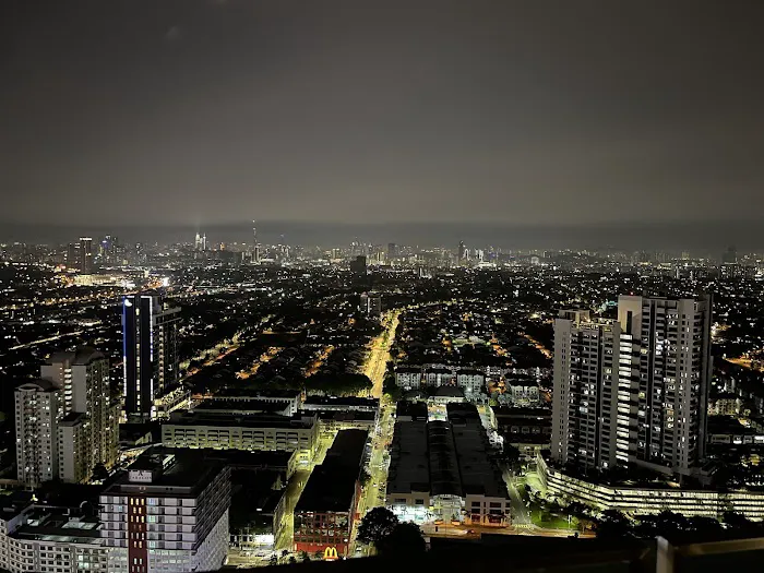 The Azure Residences Picture 2