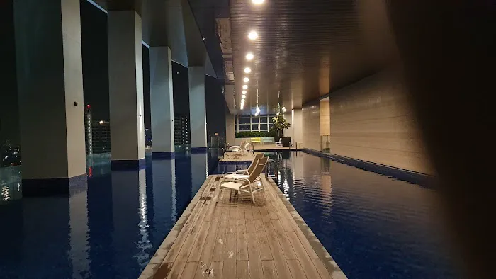 The Azure Residences Picture 1