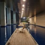 The Azure Residences
