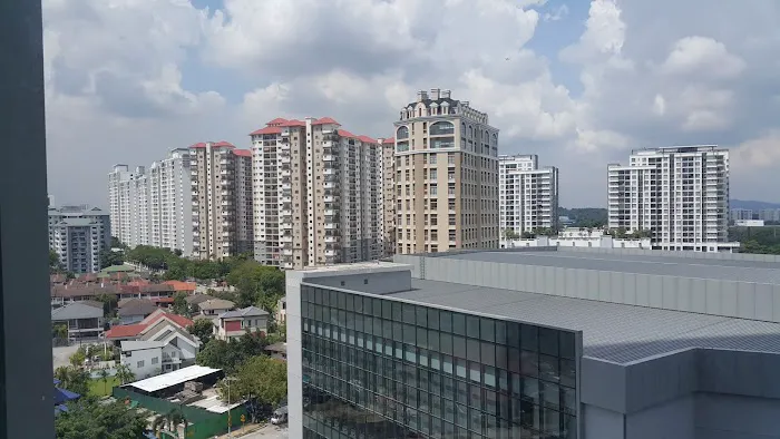 The Azure Residences Picture 4
