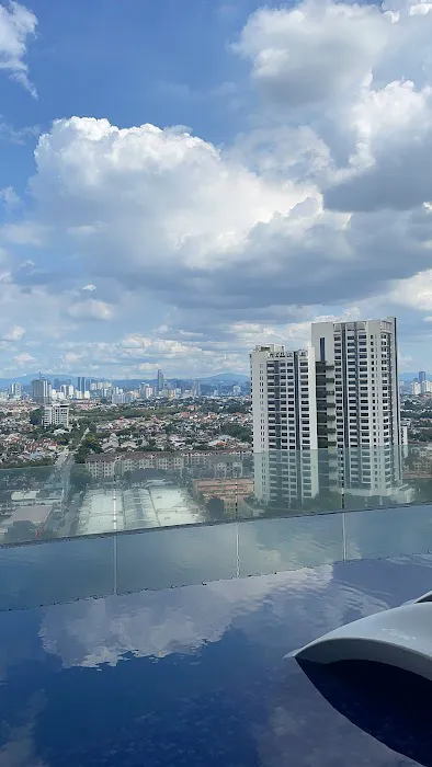 The Azure Residences Picture 6