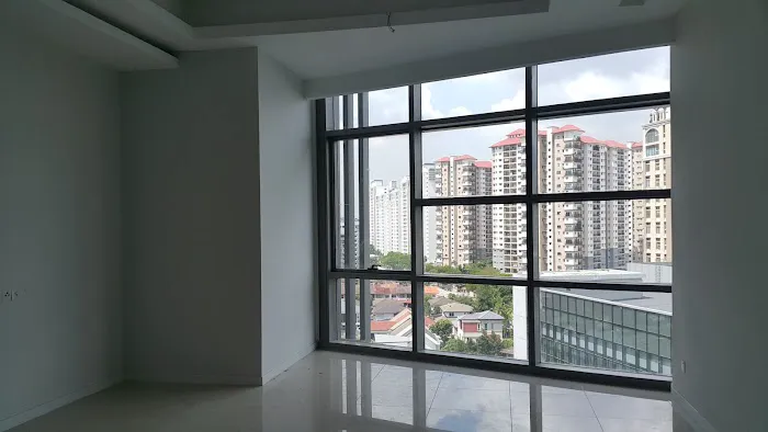 The Azure Residences Picture 7
