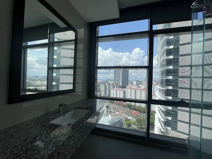 The Azure Residences Picture 8