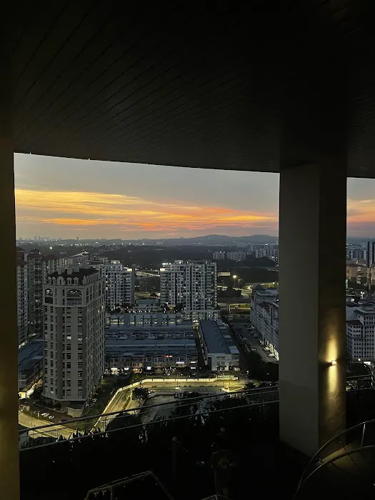 The Azure Residences Picture 10