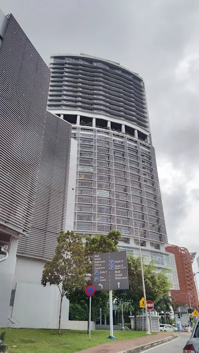 The Azure Residences Picture 9