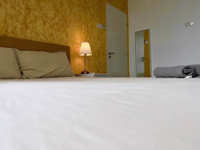 Lavile Homestay @ Euphoria Picture 4