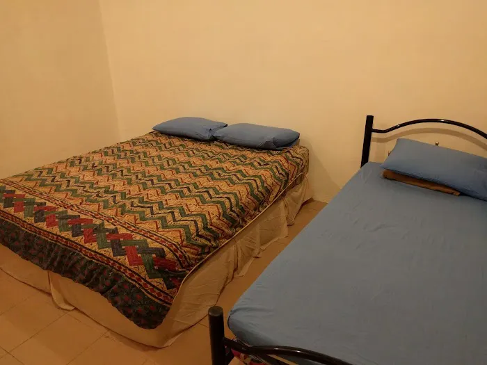 Lembing Court Resort Picture 3