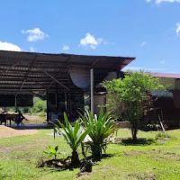 Teratak Buluh Batu 4 ico